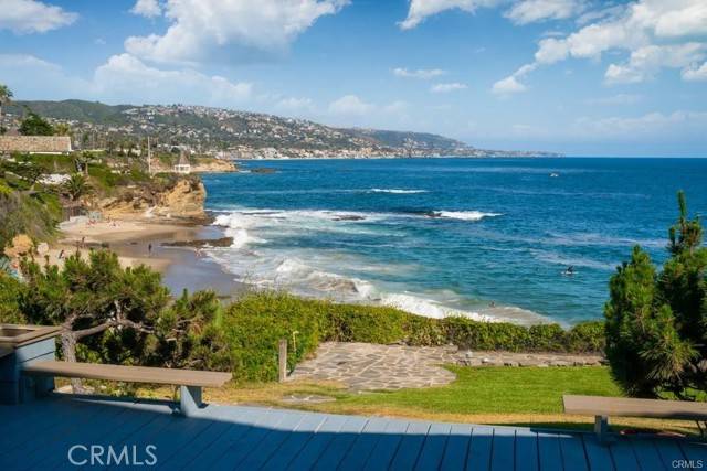 1051 Marine DR, Laguna Beach, CA 92651