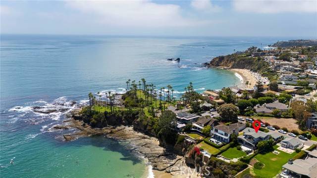 Laguna Beach, CA 92651,1051 Marine DR