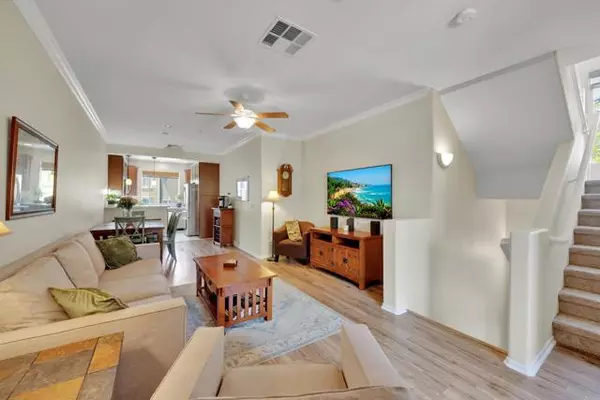 San Marcos, CA 92078,1353 Abbey LN