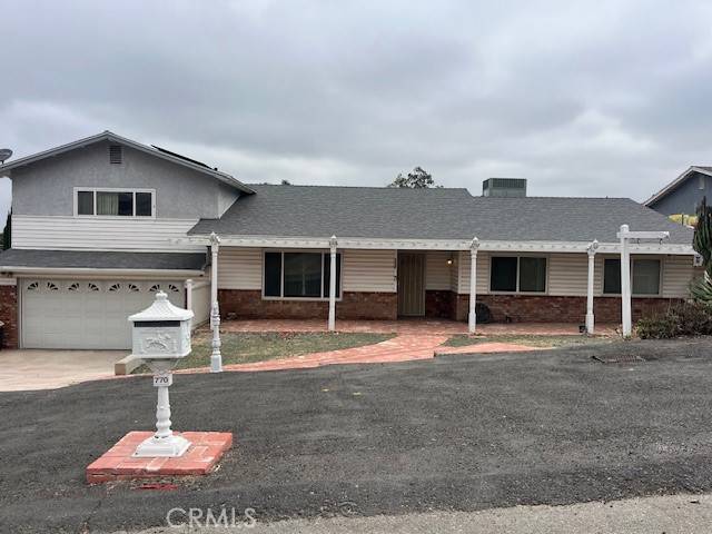 770 3rd ST, Norco, CA 92860