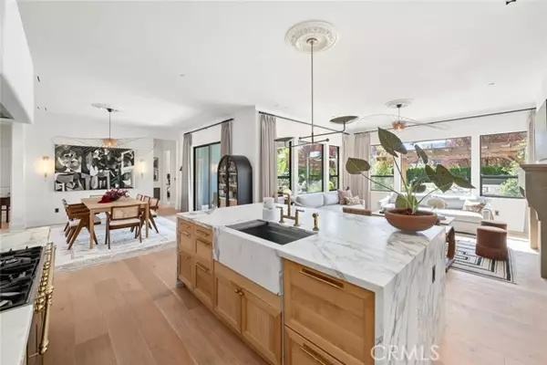 1115 Myles LN, Nipomo, CA 93444