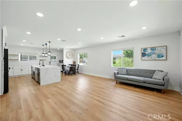 Montebello, CA 90640,149 N Vail AVE