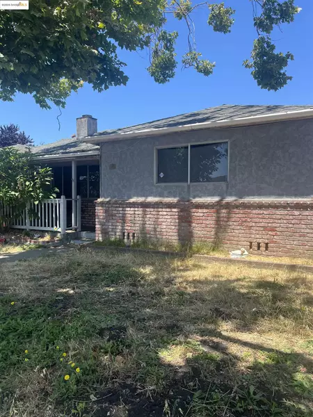 1401 Via Coralla, San Lorenzo, CA 94580