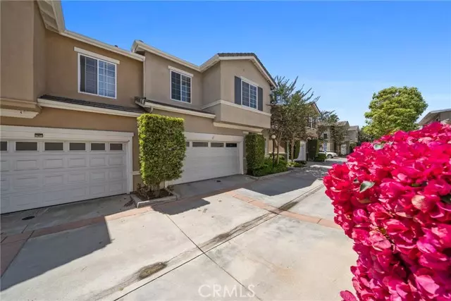 7805 Garfield AVE, Huntington Beach, CA 92648
