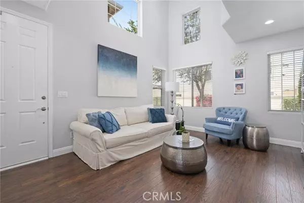 Huntington Beach, CA 92648,7805 Garfield AVE