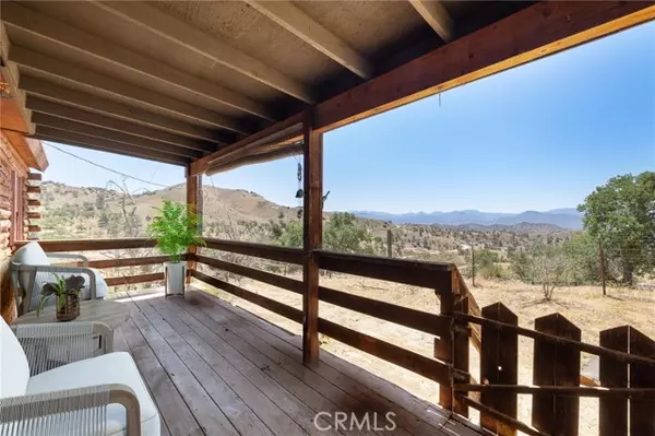 38579 Payne WAY, Caliente, CA 93518