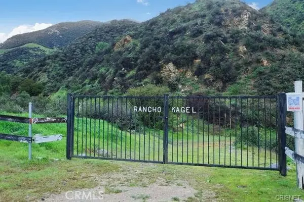 Kagel Canyon, CA 91342,13912 N Mesa Alta RD