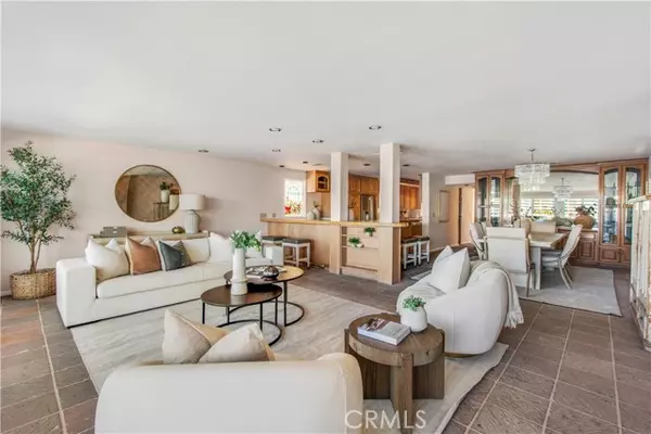 Newport Beach, CA 92663,426 Via Lido Nord