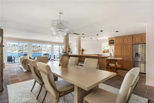 Newport Beach, CA 92663,426 Via Lido Nord
