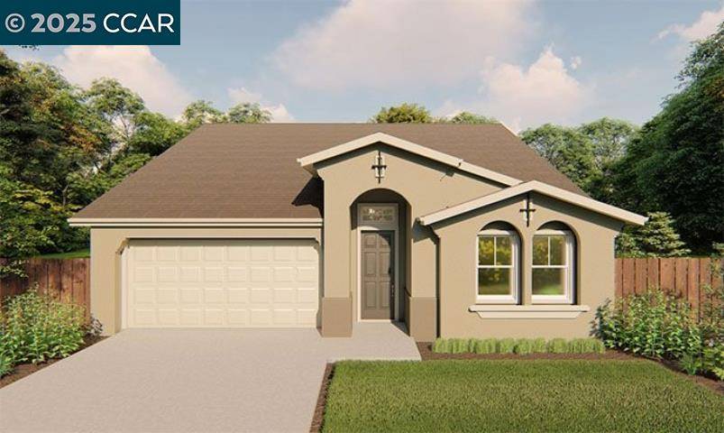 2780 Moonflower ST, West Sacramento, CA 95691