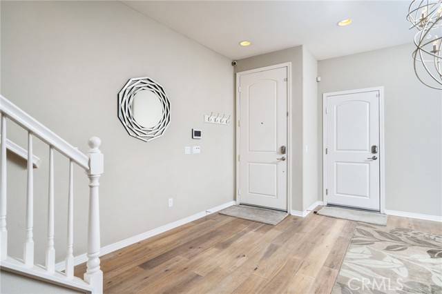 Upland, CA 91784,1782 Saige View CIR