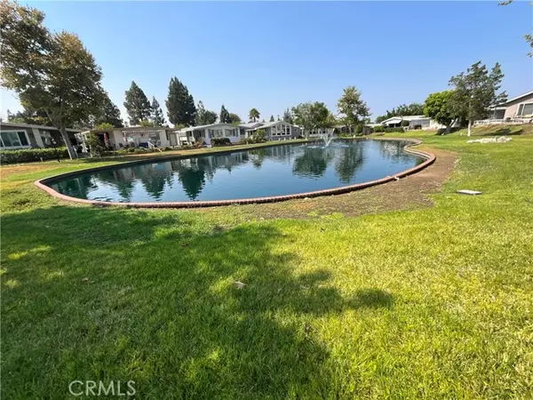 Lake Forest, CA 92630,24001 Muirlands Blvd 471