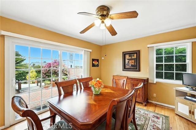 Torrance, CA 90504,3743 W 170th ST
