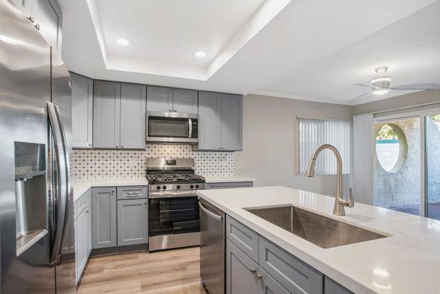 375 N Melrose DR A, Vista, CA 92083