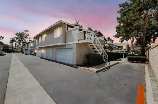 800 Stillwater Cove WAY, Oceanside, CA 92058