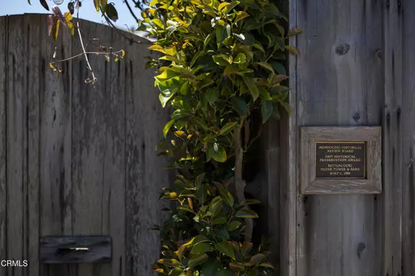 Mendocino, CA 95460,45320 Ukiah ST