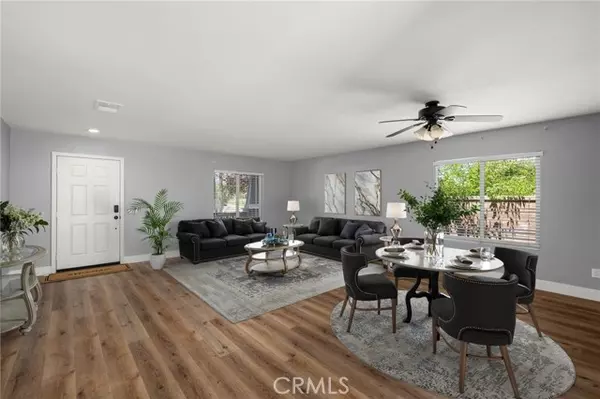 Menifee, CA 92584,33254 Dolomite ST