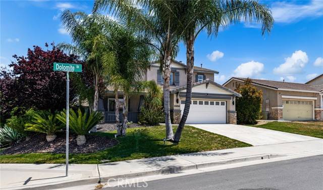 Menifee, CA 92584,33254 Dolomite ST