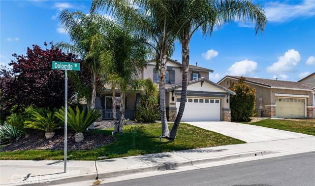 Menifee, CA 92584,33254 Dolomite ST