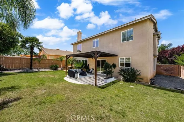 Menifee, CA 92584,33254 Dolomite ST