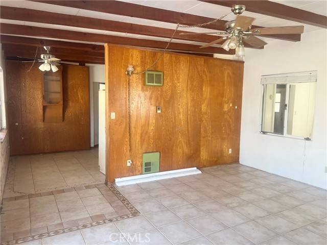Joshua Tree, CA 92252,6124 El Reposo ST