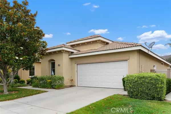 Menifee, CA 92584,28208 Meadowsweet DR