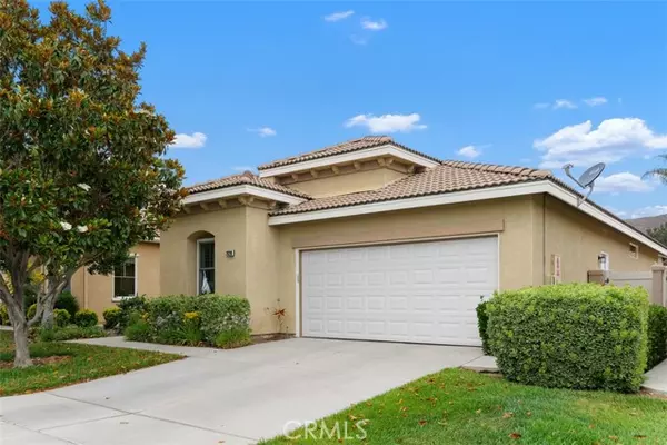 Menifee, CA 92584,28208 Meadowsweet DR