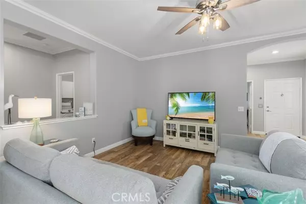 Menifee, CA 92584,28208 Meadowsweet DR