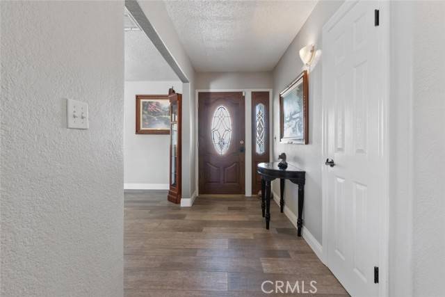 Lancaster, CA 93535,44850 43rd ST