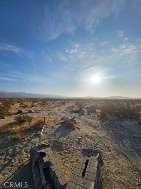 Desert Hot Springs, CA 92240,0 Atlantic AVE