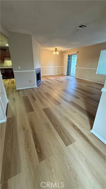 760 Golden Springs DR A, Diamond Bar, CA 91765