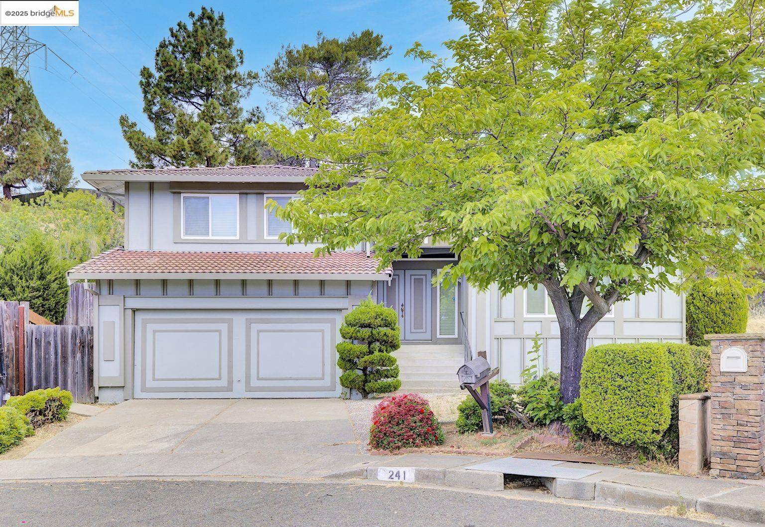Vallejo, CA 94591,155 Ken Ct