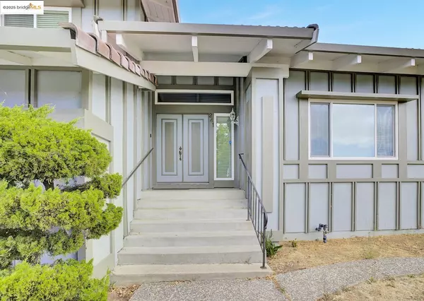 Vallejo, CA 94591,155 Ken Ct