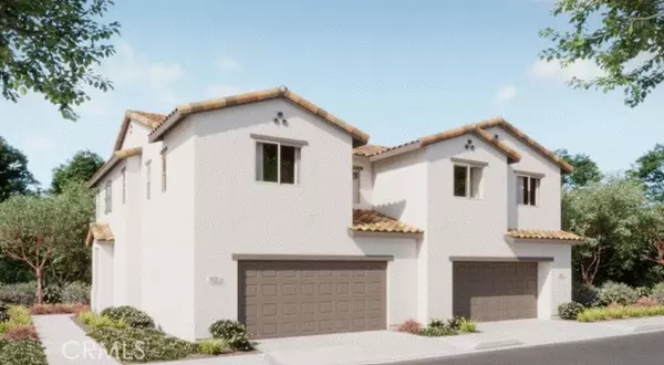 Lompoc, CA 93436,422 River Terrace Dr