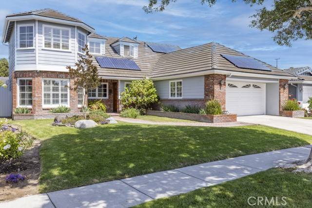 12792 Longden ST, Garden Grove, CA 92845