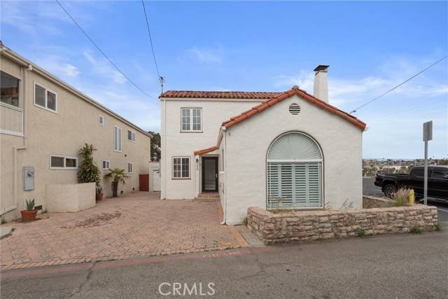 1908 Loma DR, Hermosa Beach, CA 90254