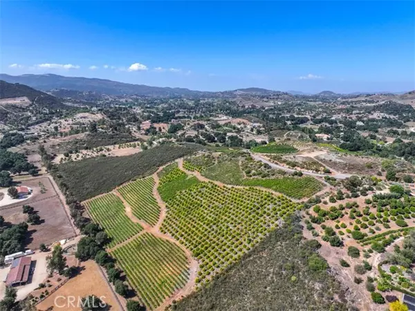 Murrieta, CA 92562,0 Via Herradura