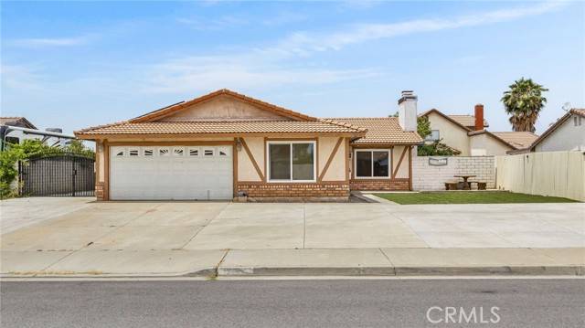 13067 Alexis DR, Moreno Valley, CA 92553