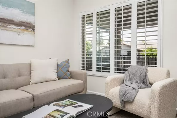 Lake Forest, CA 92610,195 Chaumont CIR