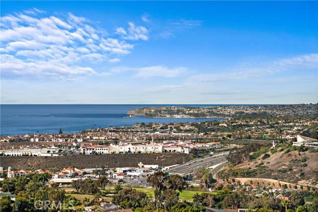 San Clemente, CA 92672,701 Avenida Presidio