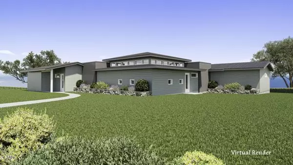 Manchester, CA 95459,14790 Navarro WAY