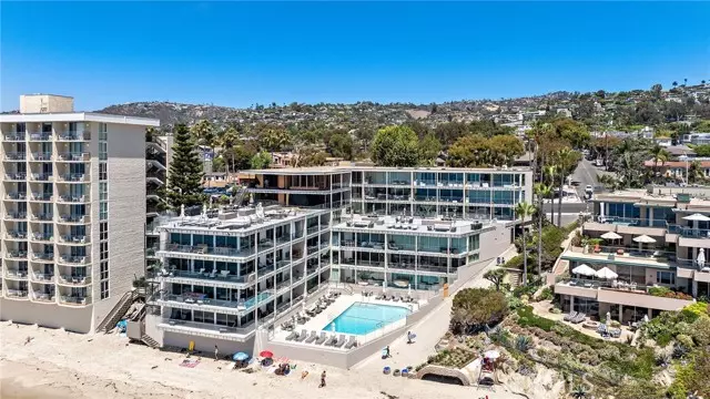 1585 S Coast 65, Laguna Beach, CA 92651