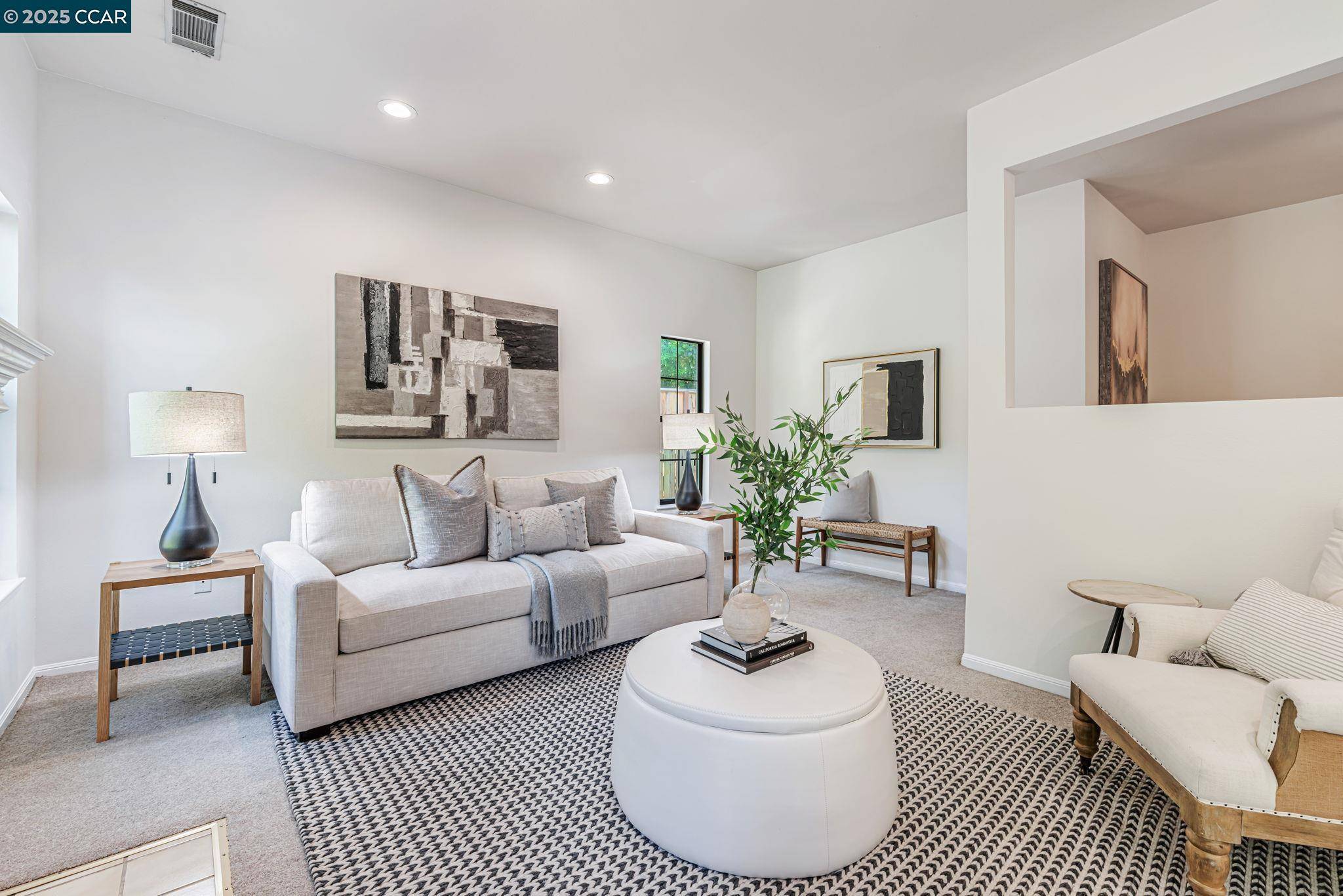 61 Alberta Ter, Walnut Creek, CA 94596