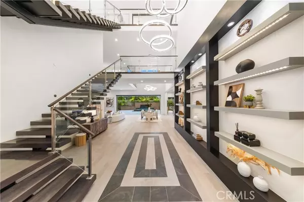 Irvine, CA 92618,61 Dorado