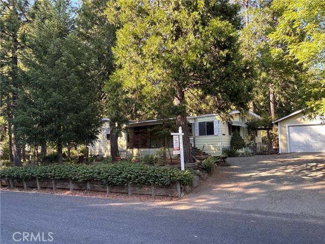 14830 Del Oro DR, Magalia, CA 95954