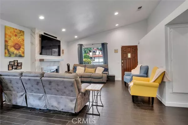 Redlands, CA 92374,1205 N Dearborn ST