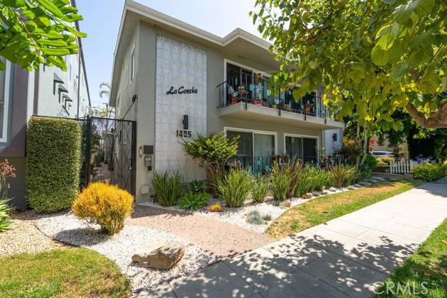 Long Beach, CA 90802,1405 E 1st ST 10