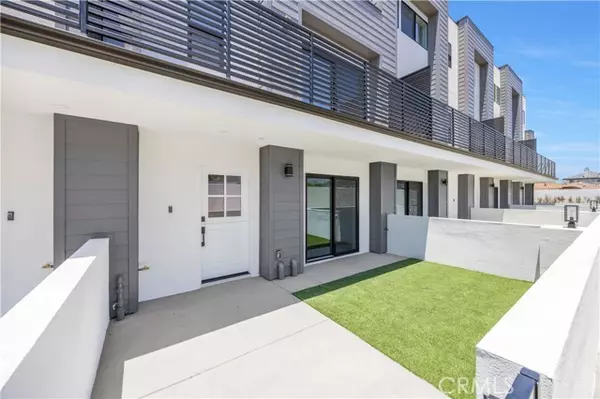 1715 W 149th ST B, Gardena, CA 90247