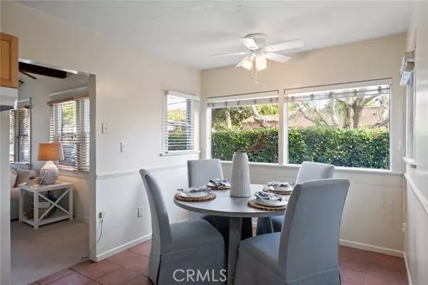 Long Beach, CA 90814,533 Roswell AVE