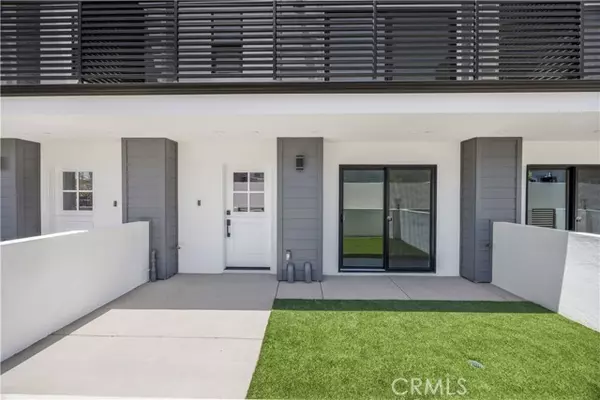 Gardena, CA 90247,1715 W 149th ST D